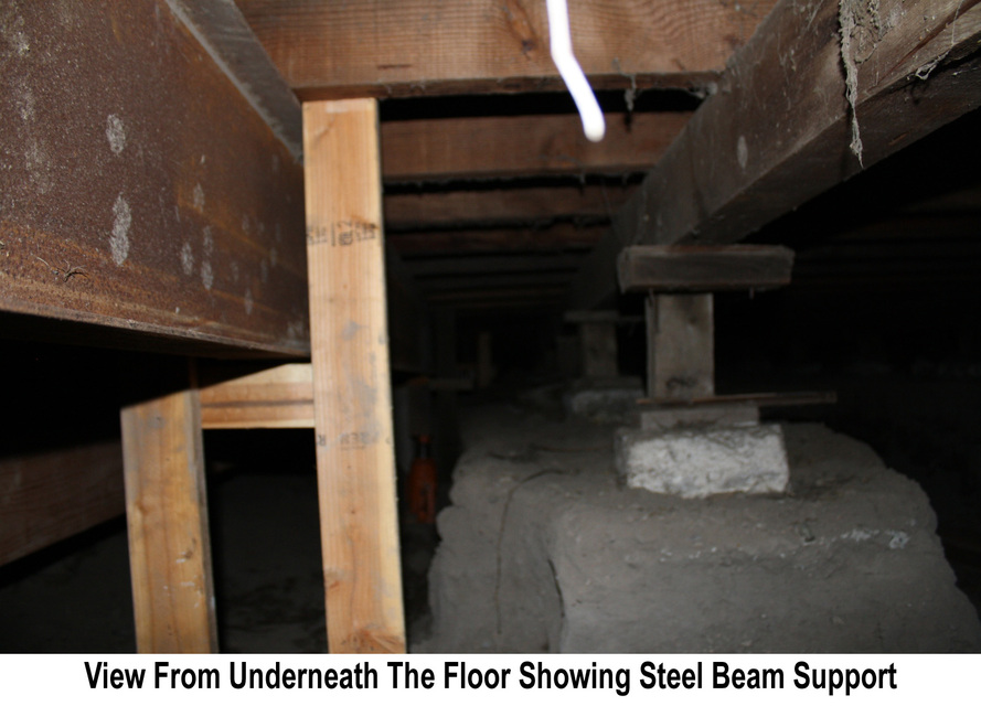 Photo of 412 Bodega Ave